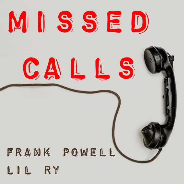 Missed Calls