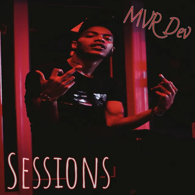 Sessions