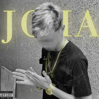 Joias by Balda$$i