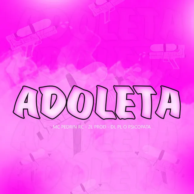 ADOLETA