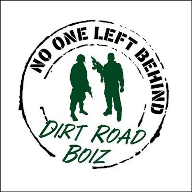 Dirt Road Boiz-Dirt Road Anthem