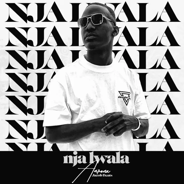 Njalwala (Instrumental)