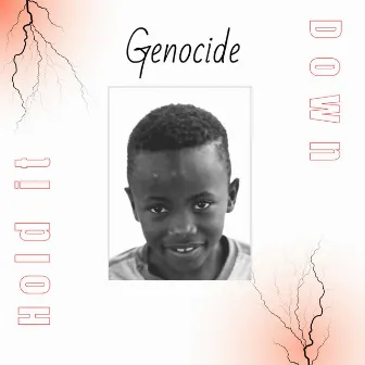 Hold It Down by Genocide