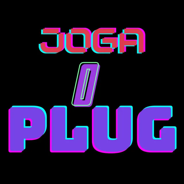 Joga o Plug