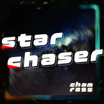 star chaser by chamrass