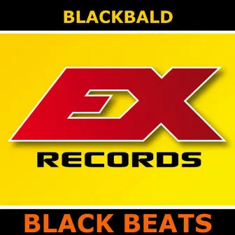 Black Beats by Blackbald