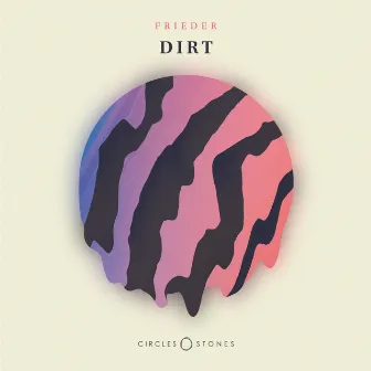 Dirt by Frieder