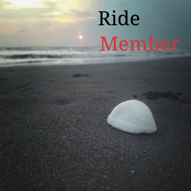 Ride