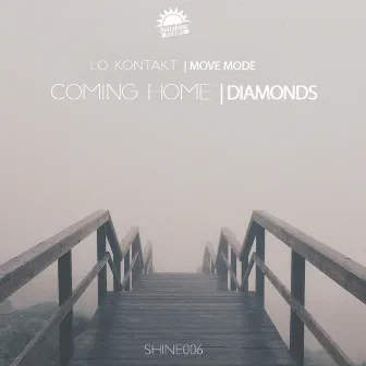 Coming Home | Diamonds by Move Mode