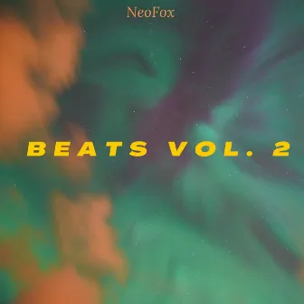 Beats, Vol. 2 by NeoFox