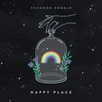 Happy Place by Shannon Donald