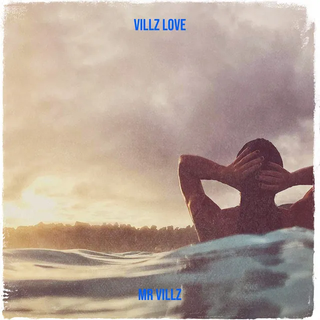 Villz Love