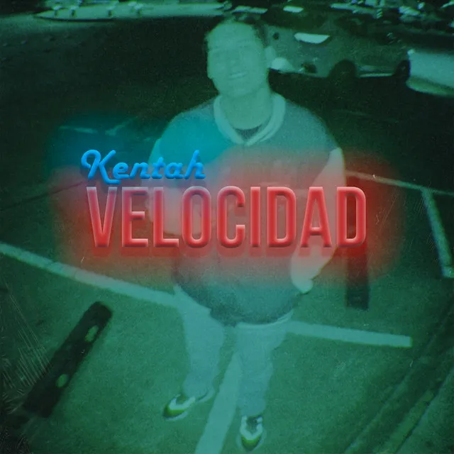 Velocidad