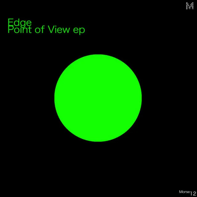 Point Of View