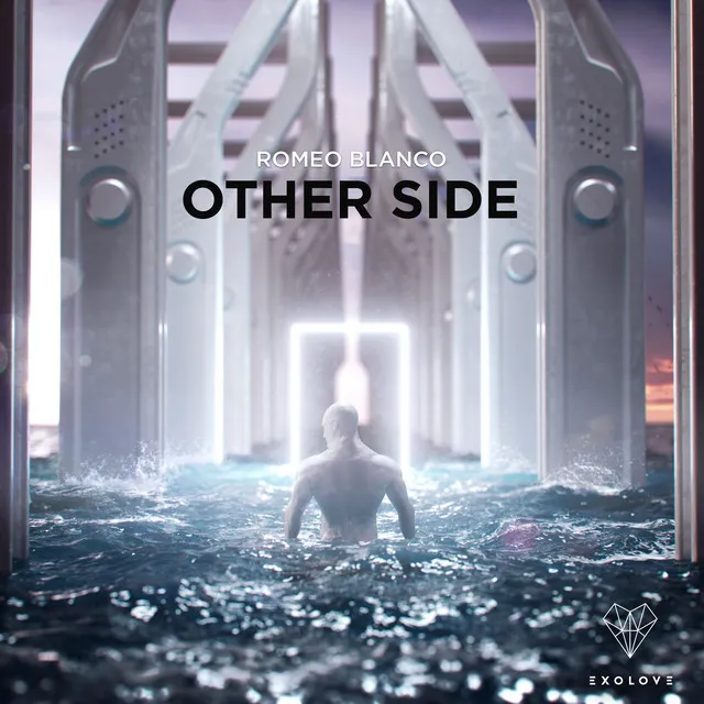 Other Side - Radio Edit