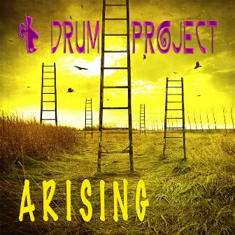 Arising by DrumProject