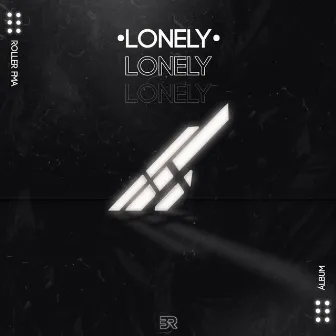 Lonely by Roller FMA