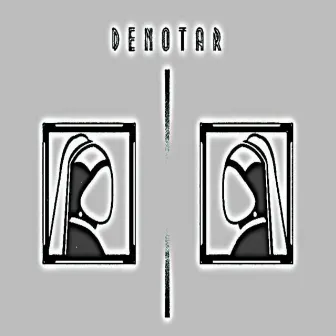 Denotar by SSB6SIX6