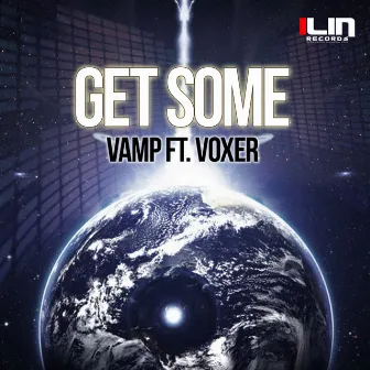 Get Some by Vamp