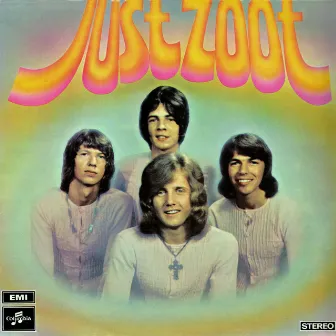 Just Zoot by Zoot