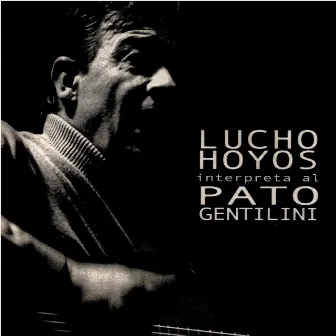 Interpreta al Pato Gentilini (Cover) by Lucho Hoyos