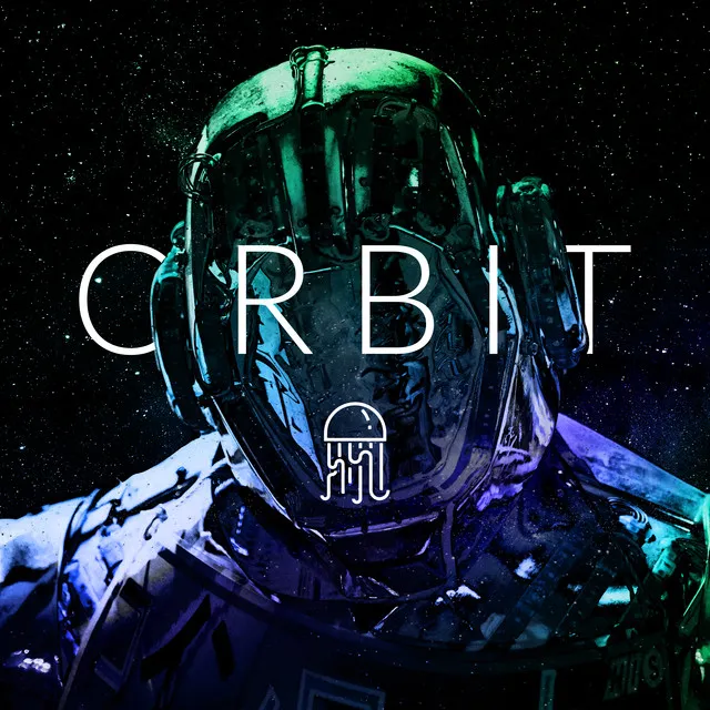 Orbit