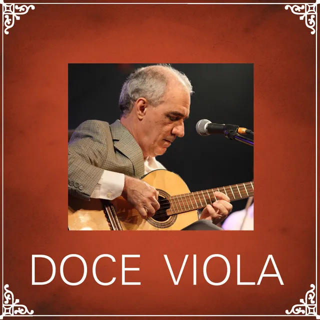 Doce Viola