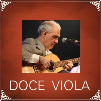 Doce Viola (Single) by Jaime Alem