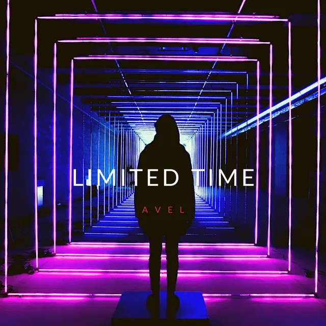 Limited time - Freestyle