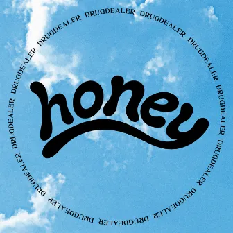 Honey (feat. Weyes Blood) by Drugdealer