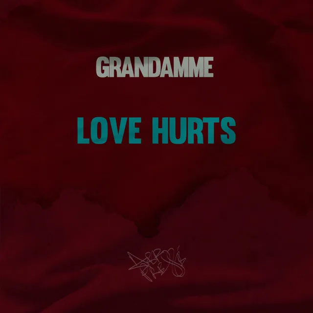 Love Hurts