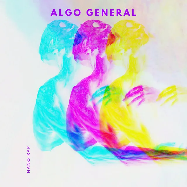 Algo General