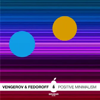 Positive Minimalism by Vengerov & Fedoroff