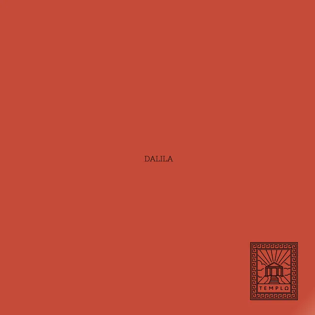 Dalila