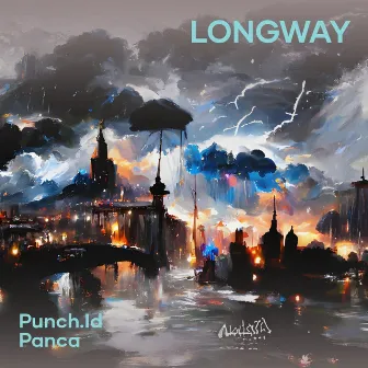 Longway by Panca