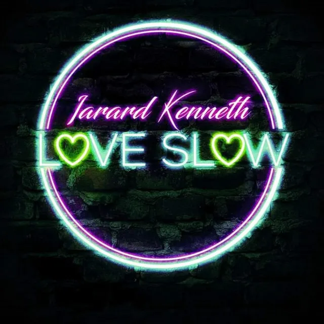 Love Slow (Remake)