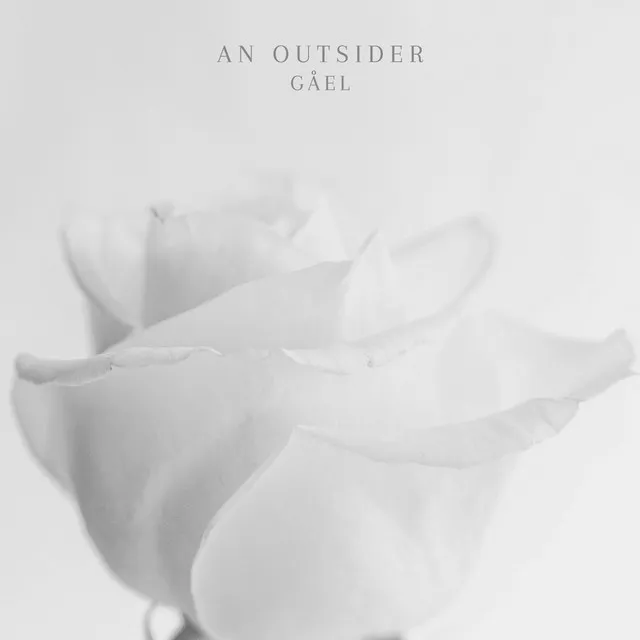 An Outsider