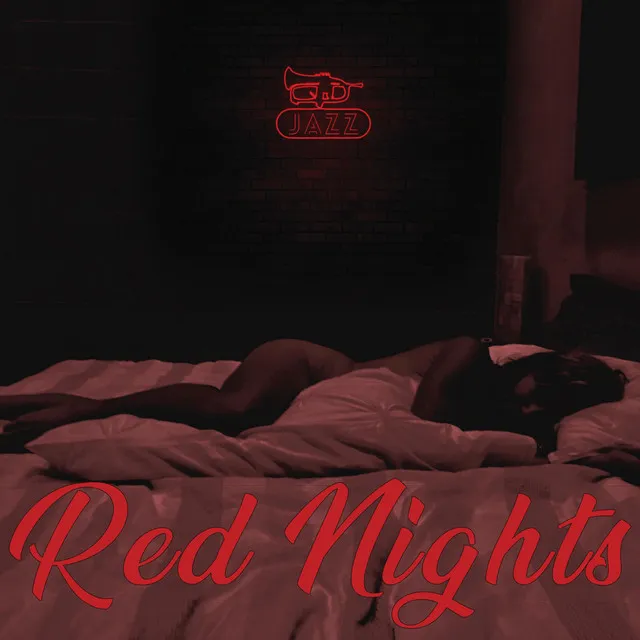 Red Nights