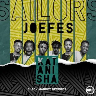 Katanisha by Sailors