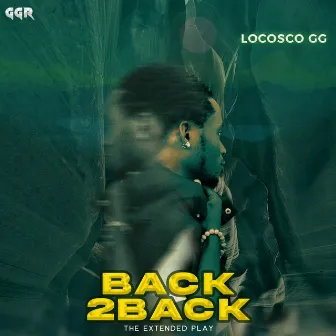 Back2Back by Locosco GG