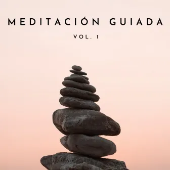 Meditación Guiada Vol. 1 by Calma