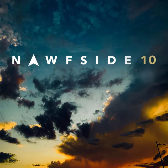 Nawfside 10