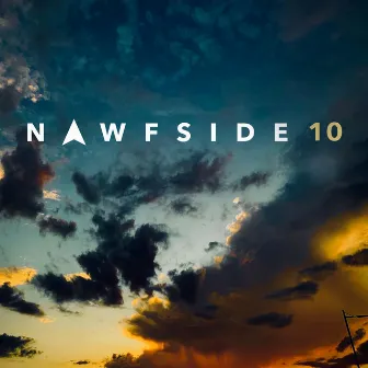 Nawfside 10 by Beanz N Kornbread