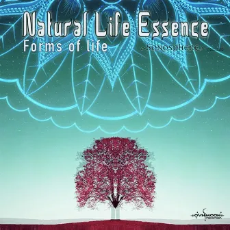 Forms of Life by Sonosphere