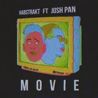 Movie by Habstrakt