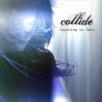 Counting to Zero by Collide