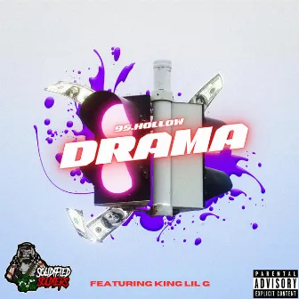 Drama by 95.Hollow