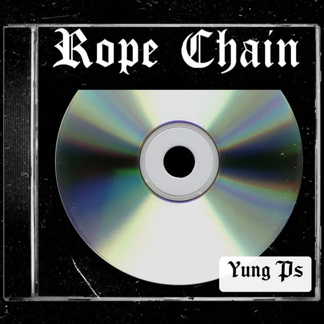 Rope Chain