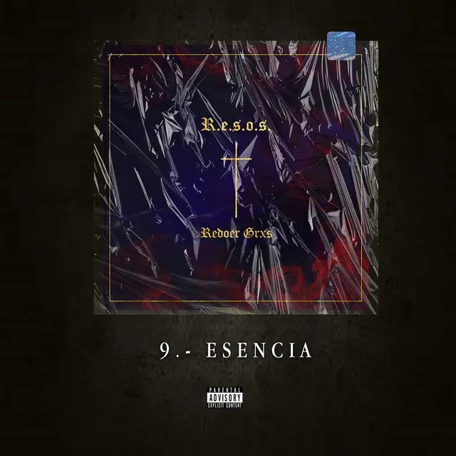 Esencia