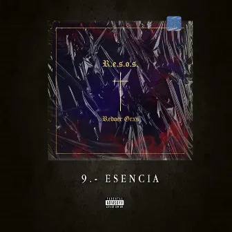 Esencia by R.e.s.o.s